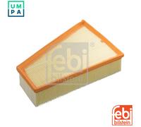 FEBI BILSTEIN 39219 Air filter