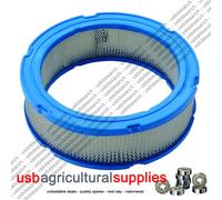 AIR FILTER 394018 BS394018S V-TWIN 14hp 16hp 18hp 20hp 21hp BRIGGS & STRATTON