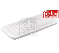 AIR FILTER 39734 FEBI BILSTEIN I
