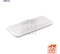 FEBI BILSTEIN 39734 Air filter