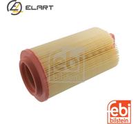 AIR FILTER 39751 FOR MERCEDES-BENZ M271.958/940/942/946/948/941/921/956 1.8L