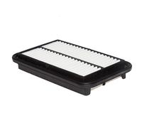 MANN-FILTER C 24 003 Air Filter - for Cars + Transporters