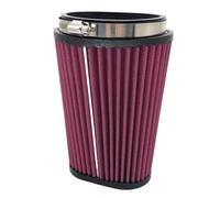 Air Filter 4 Inch Compatible With Banshee 350 Replace 2GU-14451-00-00