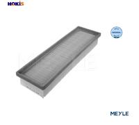AIR FILTER 40-12 321 0001 FOR PEUGEOT 206+ 307/SW/Break CITROEN KFW /KFU 1.4L