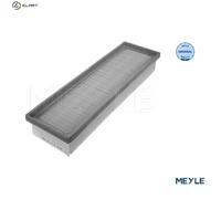 MEYLE Engine Air Filter - Part No. 40-12 321 0001 (40-123210001) German Quality