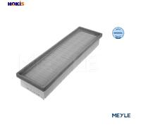 MEYLE Engine Air Filter - Part No. 40-12 321 0001 (40-123210001) German Quality