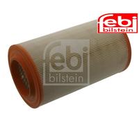 AIR FILTER 40208 FEBI BILSTEIN I