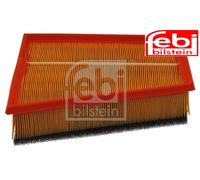 AIR FILTER 40209 FEBI BILSTEIN I