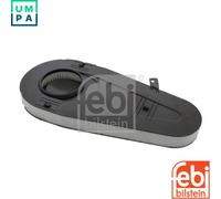 AIR FILTER 45872 FOR BMW N47D20D/C B47D20A 2.0L 4cyl 5 F10 N57D30B/A 3.0L 6cyl