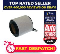 FEBI BILSTEIN 45877 Air filter