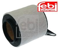 AIR FILTER 45877 FEBI BILSTEIN I