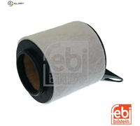 FEBI BILSTEIN 45877 Air filter