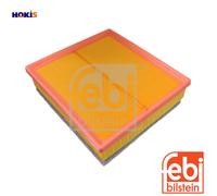 AIR FILTER 47226 FOR B37 D15 A 1.5L 3cyl N47D20C/D20D B47D20A/D20B 2.0L 4cyl