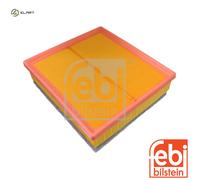 AIR FILTER 47226 FOR B37 D15 A 1.5L 3cyl N47D20C/D20D B47D20A/D20B 2.0L 4cyl