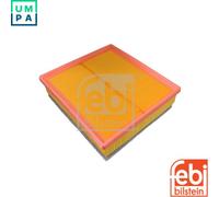 AIR FILTER 47226 FOR BMW B47D20B/A N47D20D/C 2.0L N47D16A 1.6L N20B20A/BA 2.0L