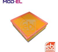 AIR FILTER 47226 FOR BMW B47D20B/A N47D20D/C 2.0L N47D16A 1.6L N20B20A/BA 2.0L