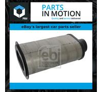 FEBI BILSTEIN 47747 Air filter