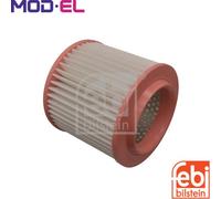 Air Filter 47828 Febi 4E0129620A 4E0129620D Genuine Top Quality Guaranteed New