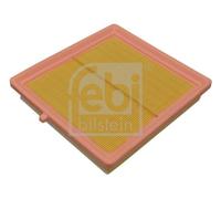 AIR FILTER 47829