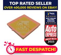 Air Filter 47829 Febi 0834778 834778 013357497 13357497 Top Quality Guaranteed