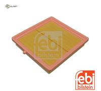 AIR FILTER 47829 FOR B10XFL/10XFT D10XFL/10XFT 1.0L 3cyl B14/D14NEH 1.4L 4cyl