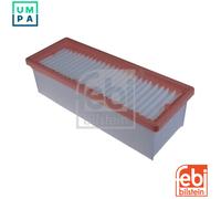 Febi Air Filter - 47830