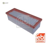 AIR FILTER 47830 FOR K9K796/892/894/896/898/884/612/858/856/666/658/626 1.5L