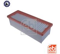 Febi Air Filter - 47830
