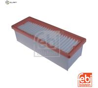 Febi Air Filter - 47830