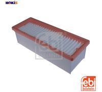 Febi Air Filter - 47830