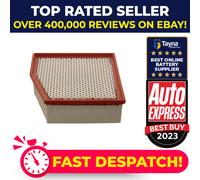 Ferdinand Bilstein Air Filter - fits VW Phaeton 3D 3.0D 2004-2016 - 3D0129620F/3D0129620J - New