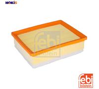 Febi Air Filter - 48466