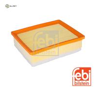 Febi Air Filter - 48466