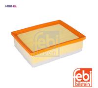 Febi Air Filter - 48466
