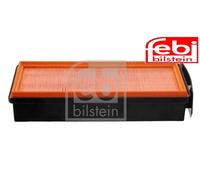 AIR FILTER 48475 FEBI BILSTEIN I
