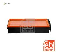 AIR FILTER 48475 FOR B47D20BN4720/B4720BD 2.0L 4cyl N57D30A/D30B/D30C 3.0L 6cyl