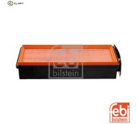 AIR FILTER 48475 FOR B47D20BN4720/B4720BD 2.0L 4cyl N57D30A/D30B/D30C 3.0L 6cyl