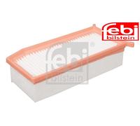 AIR FILTER 48480 FEBI BILSTEIN I