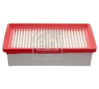 AIR FILTER 48493