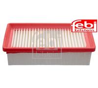 AIR FILTER 48493 FEBI BILSTEIN I