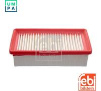 AIR FILTER 48493 FOR RENAULT D4F782/780/772/770 1.1L 4cyl TWINGO II