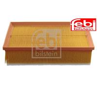 AIR FILTER 48507 FEBI BILSTEIN I
