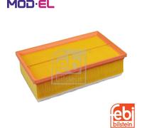 AIR FILTER 48507 FOR VW DDYB/CLHB/CRKA/CXXA/CXXB/DBKA/CRKB/CLHA/CWVA/DCXA 1.6L