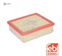AIR FILTER 48508 FOR 55263087/63088/83099/84064 2.0L 55263624/63623 1.4L 4cyl