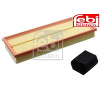 AIR FILTER 48518 FEBI BILSTEIN I