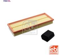 Febi Bilstein 48518 Air Filter