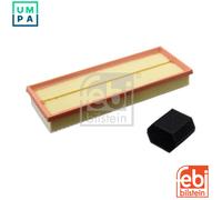 Febi Bilstein 48518 Air Filter