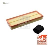 AIR FILTER 48518 FOR B12XHL/12XHT HNK D12XHT/12XHL HNJ F12XHT/12XHL HNL 3cyl