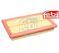 AIR FILTER 48519 FEBI BILSTEIN I