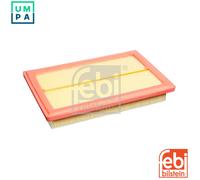 48519 Air Filter, pack of one